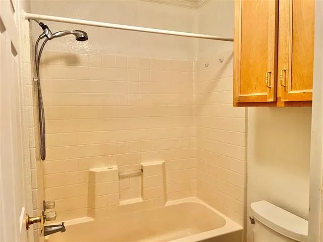 Photo of 3940 Lake Shore Drive