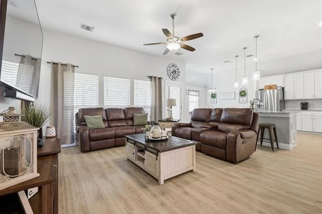 Photo of 4101 Windmill Court