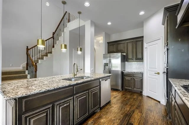 Photo of 1246 Wedgewood Drive