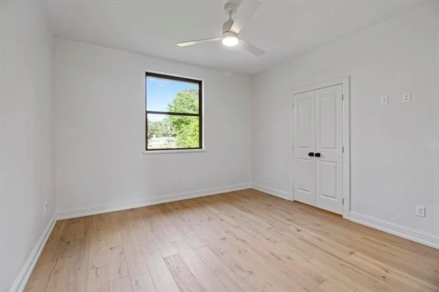 Photo of 16862 Cardinal Lane