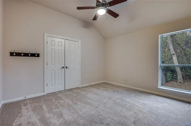 Photo of 4401 Oak Shores Circle