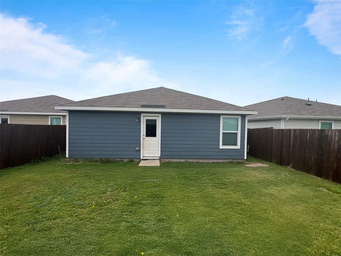 Photo of 715 Deerfern Drive