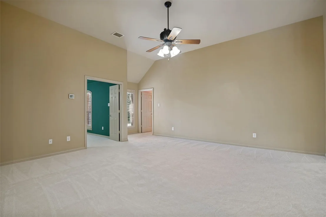 Photo of 522 Oakhurst Drive