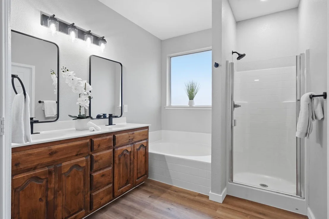 Photo of 6164 Shad Drive