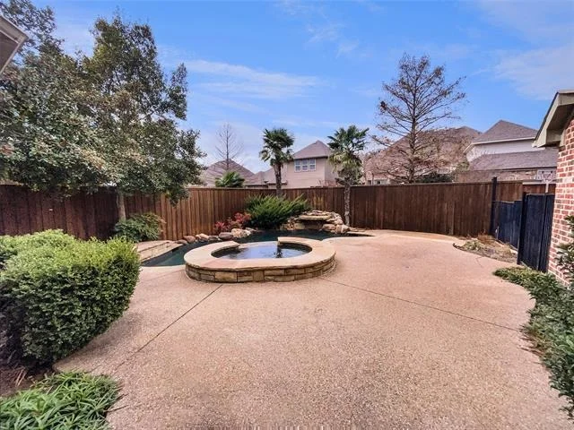 Photo of 913 Clack Drive
