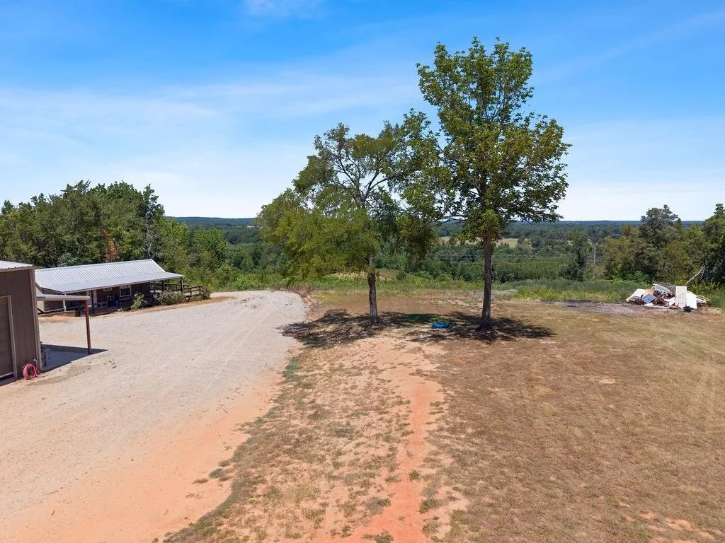 Photo of 551 County Road 4203