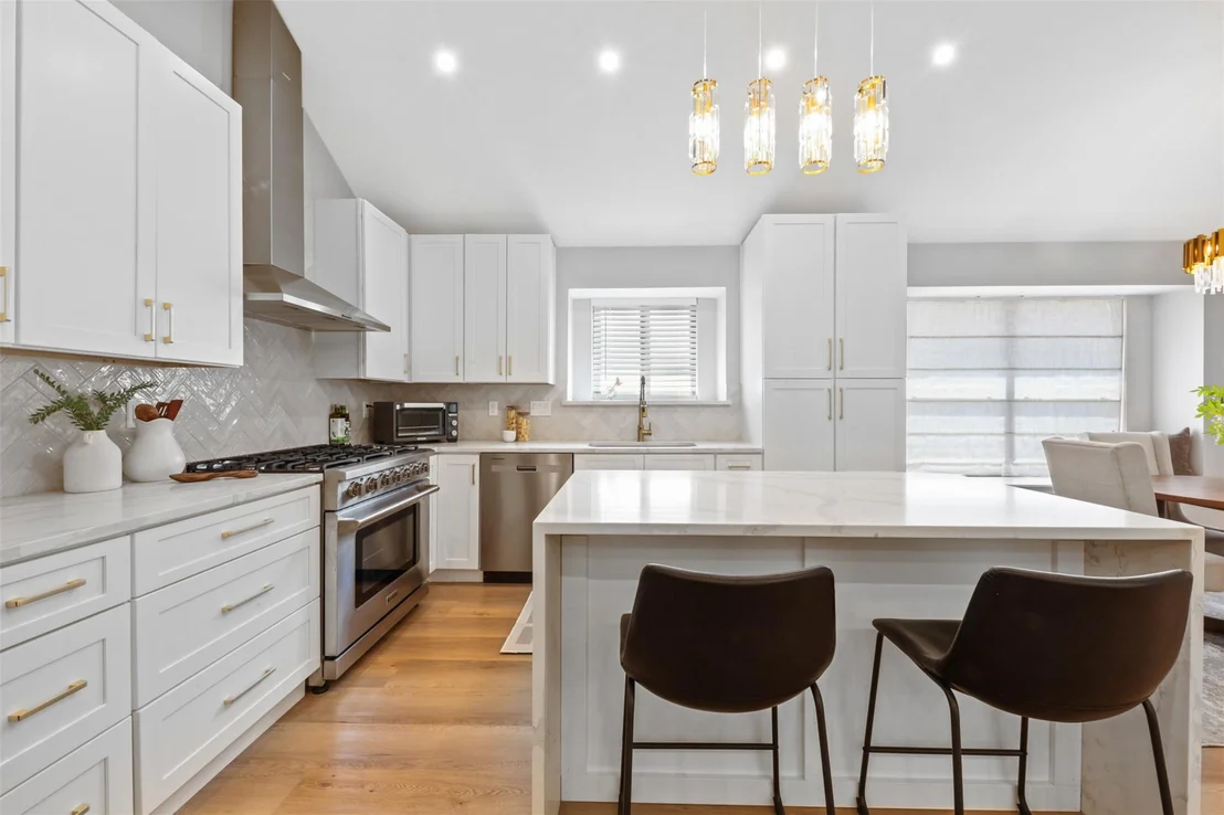 Photo of 6741 Biltmore Place