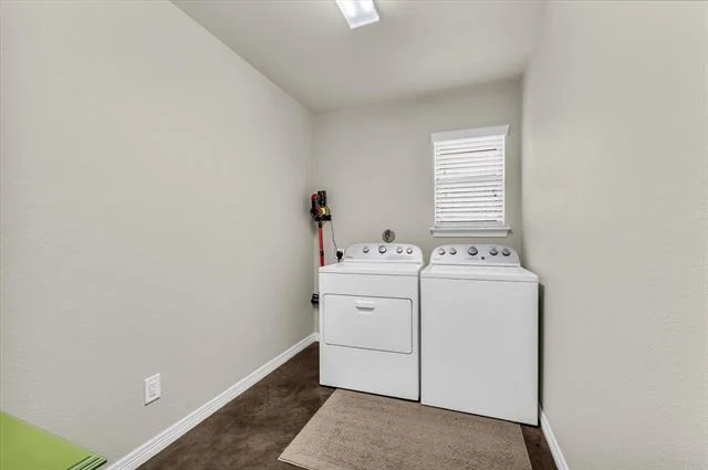 Photo of 814 Springdale Circle