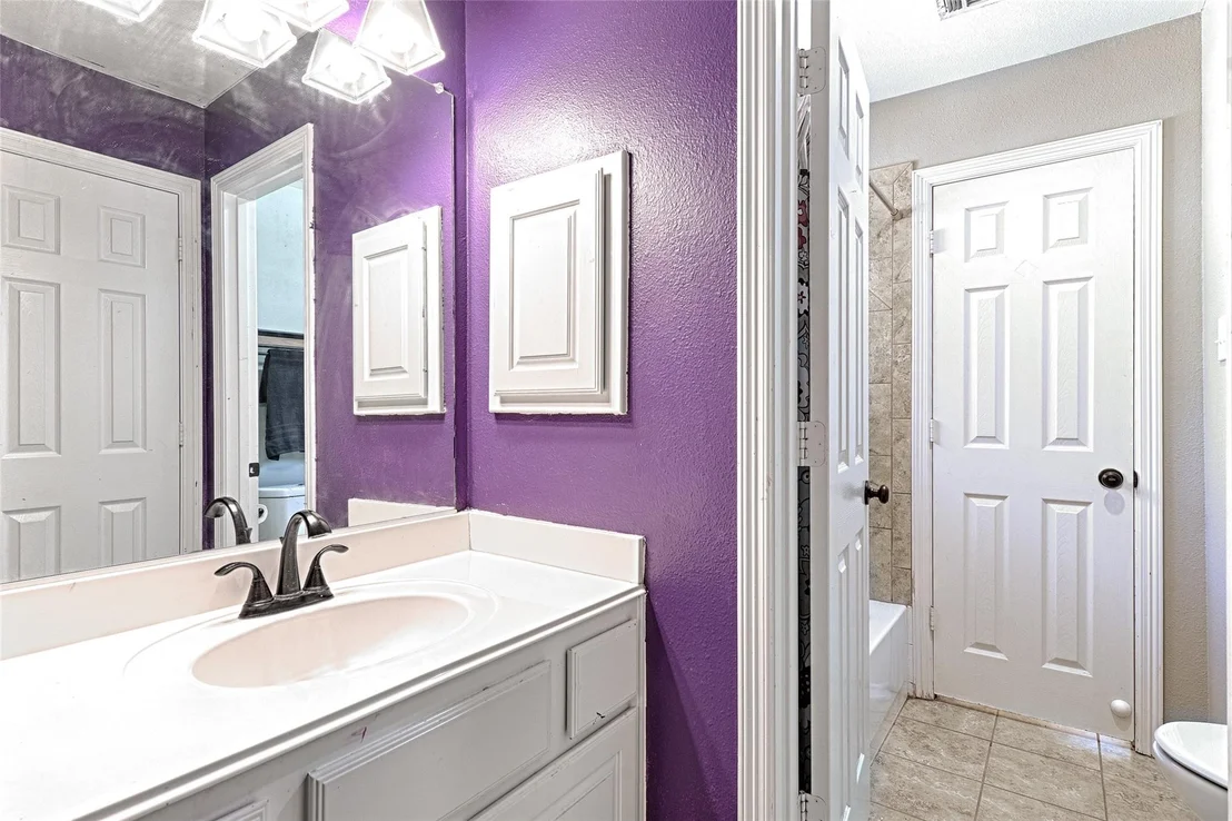 Photo of 114 Westwind Drive