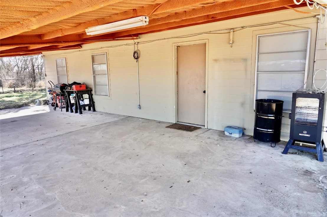 Photo of 588 County Road 430