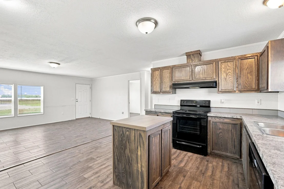 Photo of 6327 PR 4286
