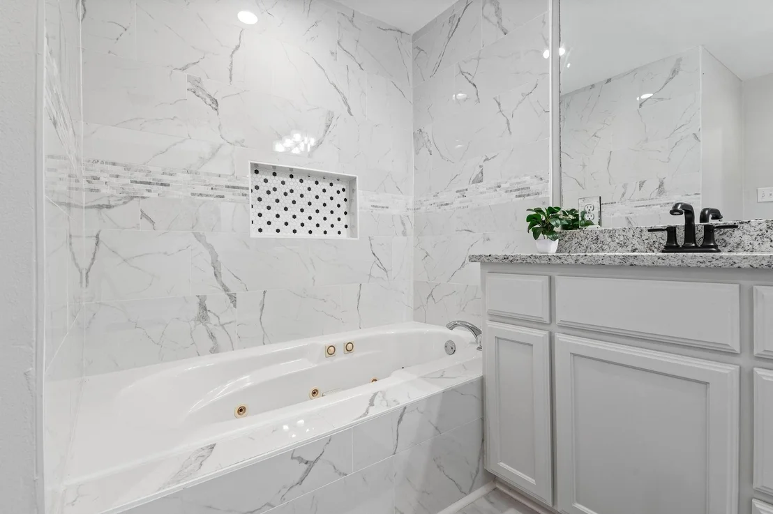 Photo of 1401 Arp Street