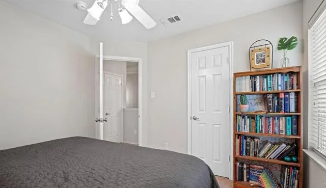 Photo of 209 Pagoda Drive