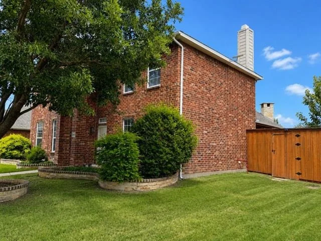 Photo of 1302 Hansberry Drive