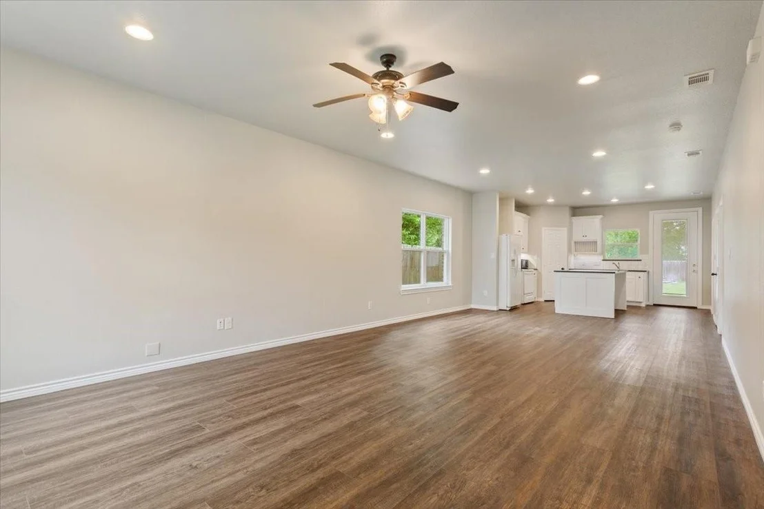 Photo of 3525 N 24th Street