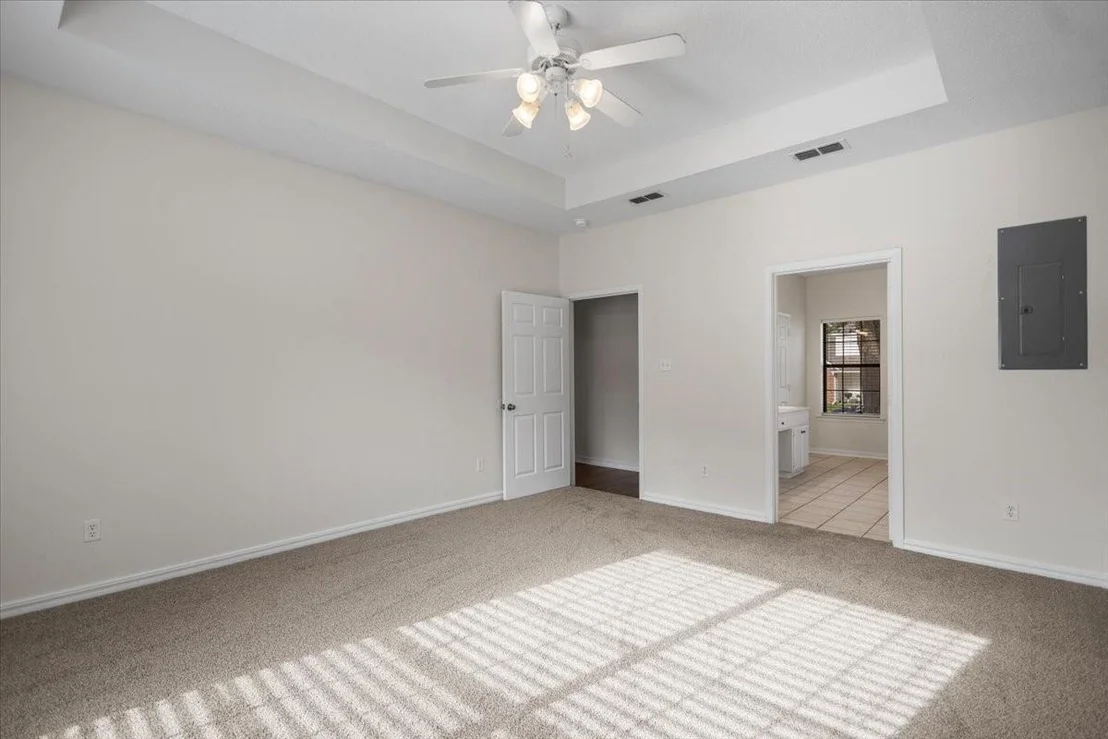 Photo of 703 Daniel Street