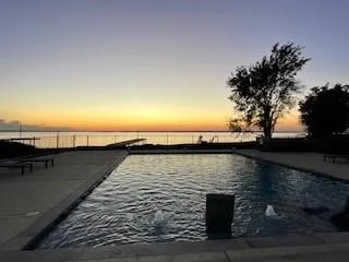 Photo of Lot 35 Peninsula Point