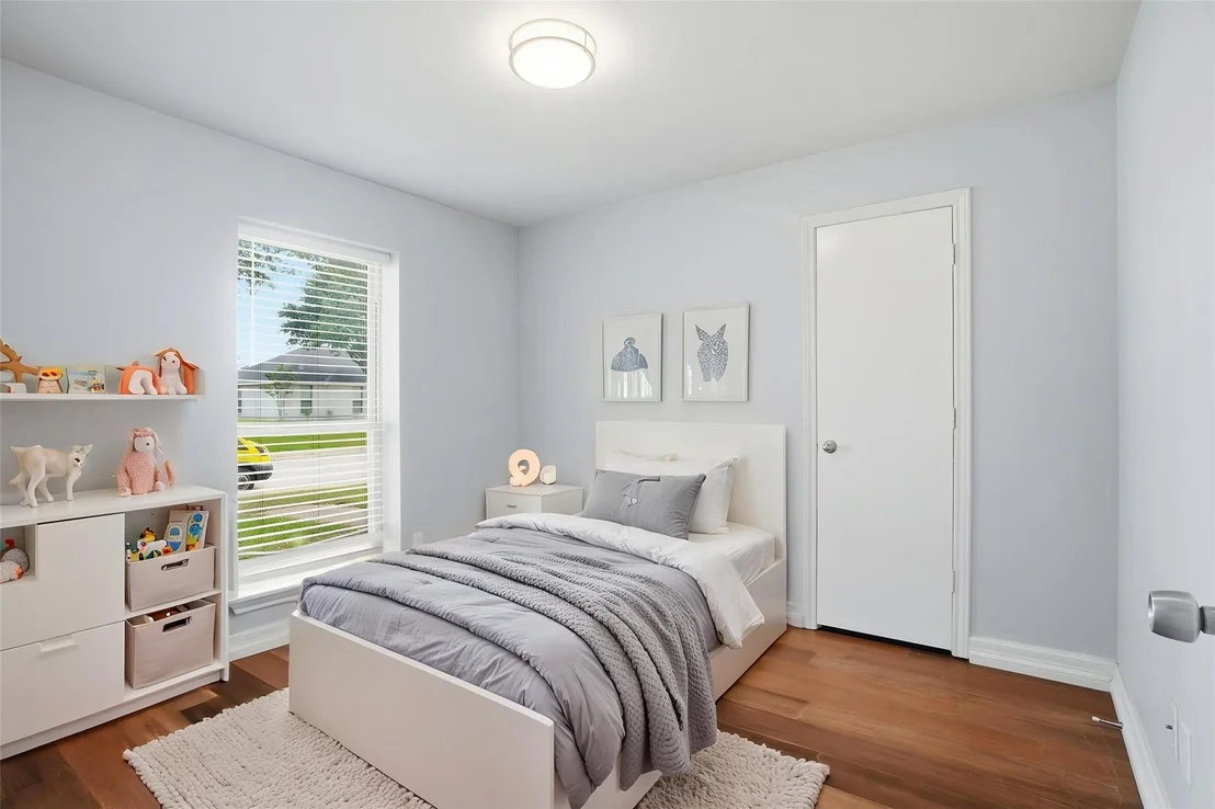 Photo of 2607 Harbinger Lane