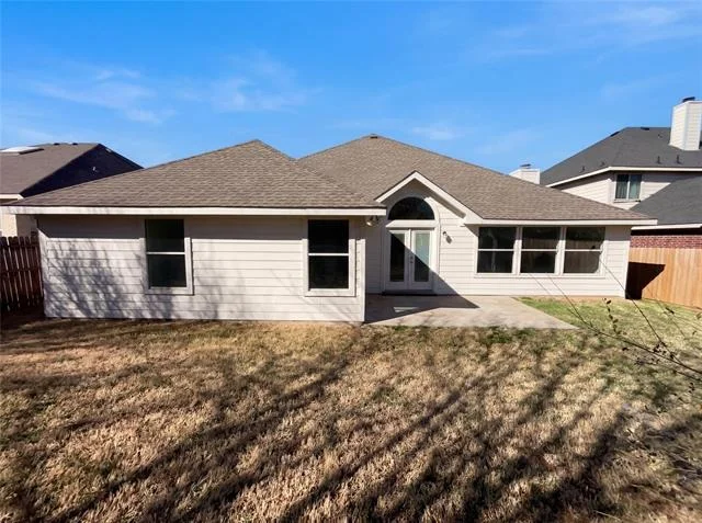 Photo of 8329 Cedarcrest Lane