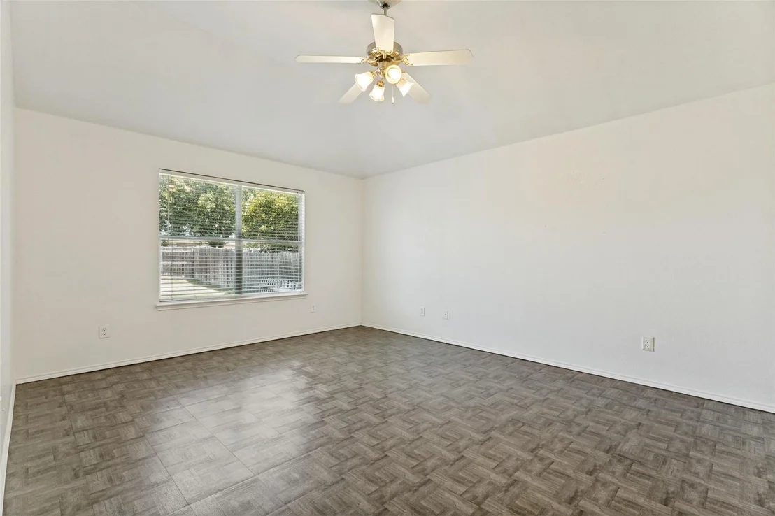 Photo of 11513 Netleaf Lane