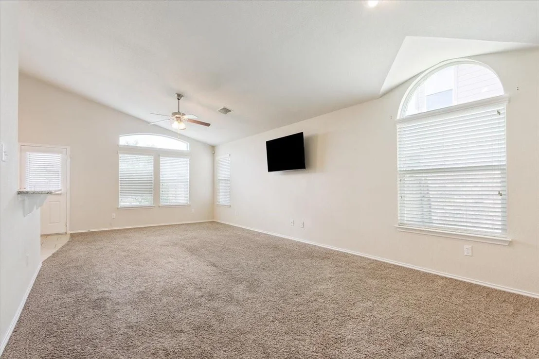 Photo of 9448 Centennial Drive