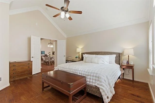 Photo of 8644 Forest Glen Drive