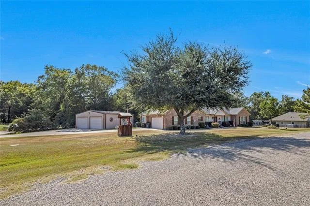 Photo of 530 Rs County Road 4269