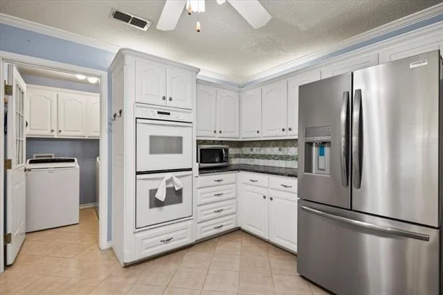 Photo of 113 Saint Andrews Circle