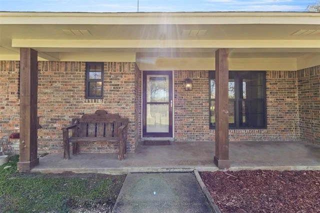 Photo of 3009 Ranch House Road