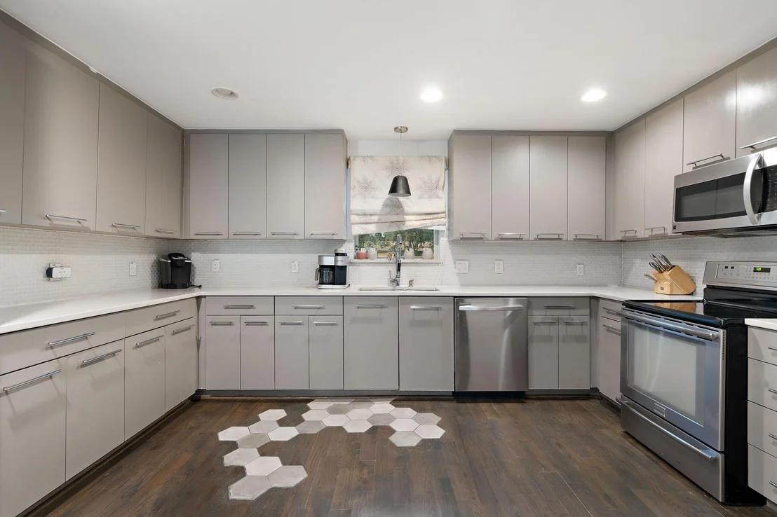 Photo of 3427 Saint Cloud Circle