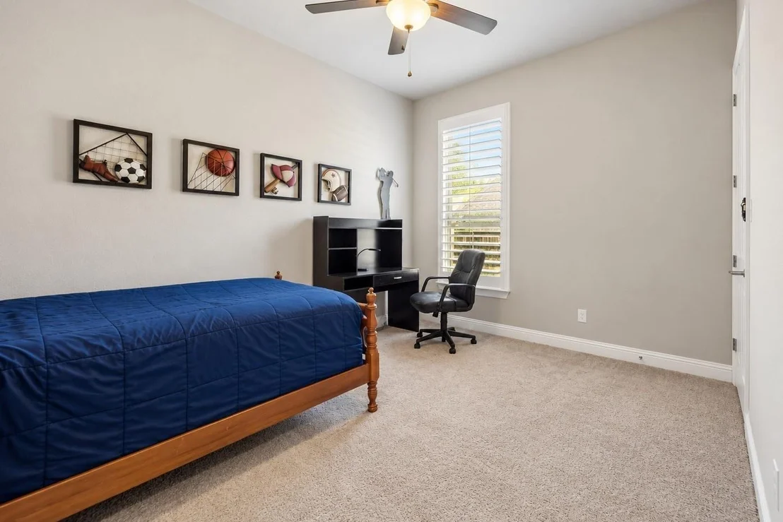 Photo of 7320 River Park Drive