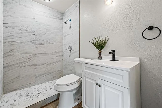 Photo of 5436 Laster Road