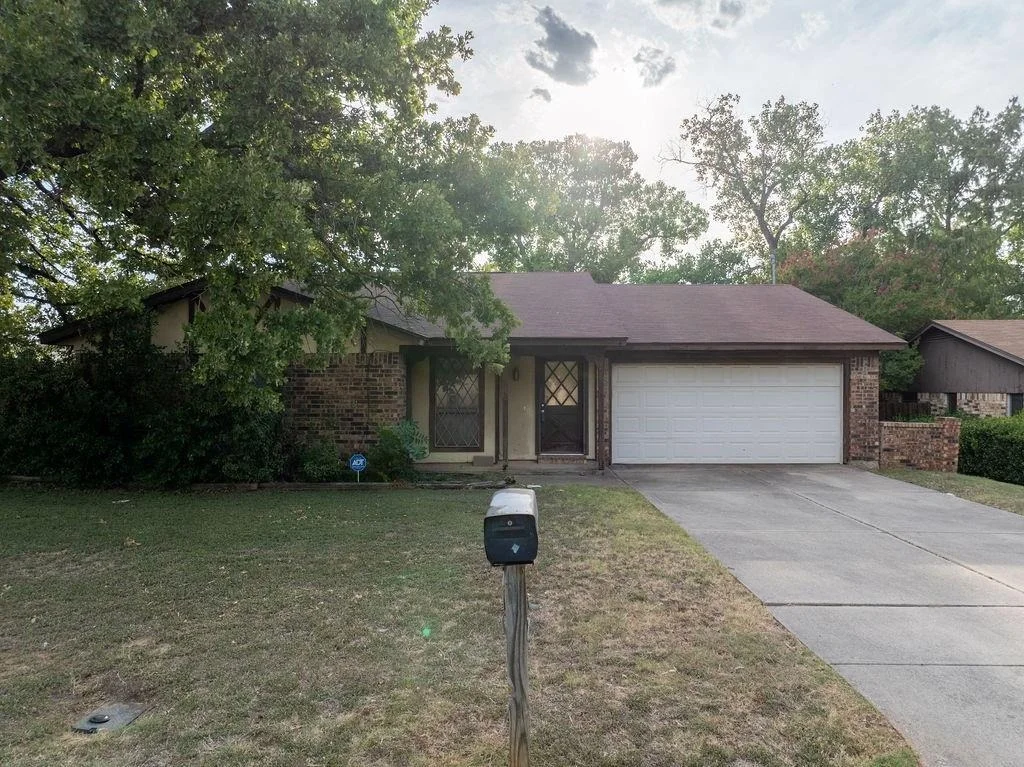 Photo of 700 Del Mar Lane