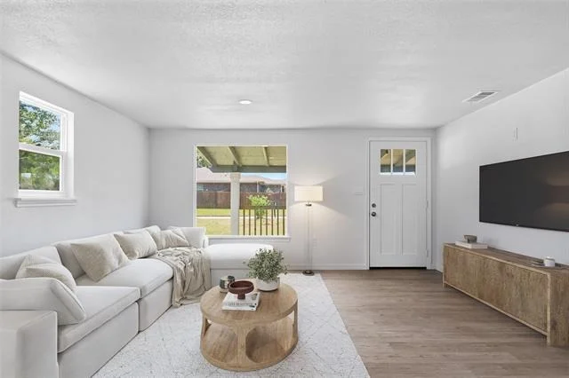 Photo of 2621 Cotten Road