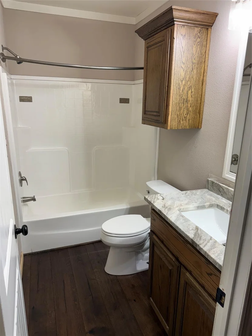 Photo of 194 CR 2220