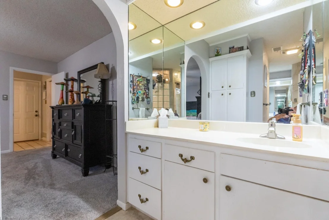 Photo of 3702 Santa Monica Drive