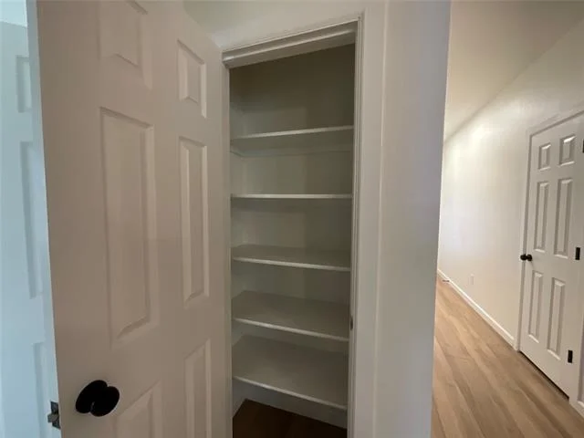 Photo of 1729 Duster Circle