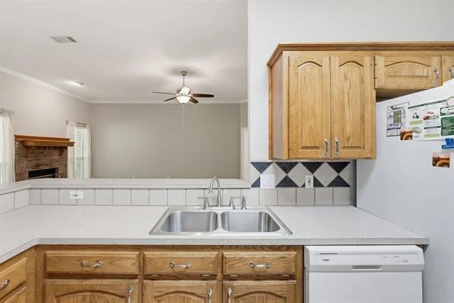 Photo of 1909 Diamond Ridge Drive