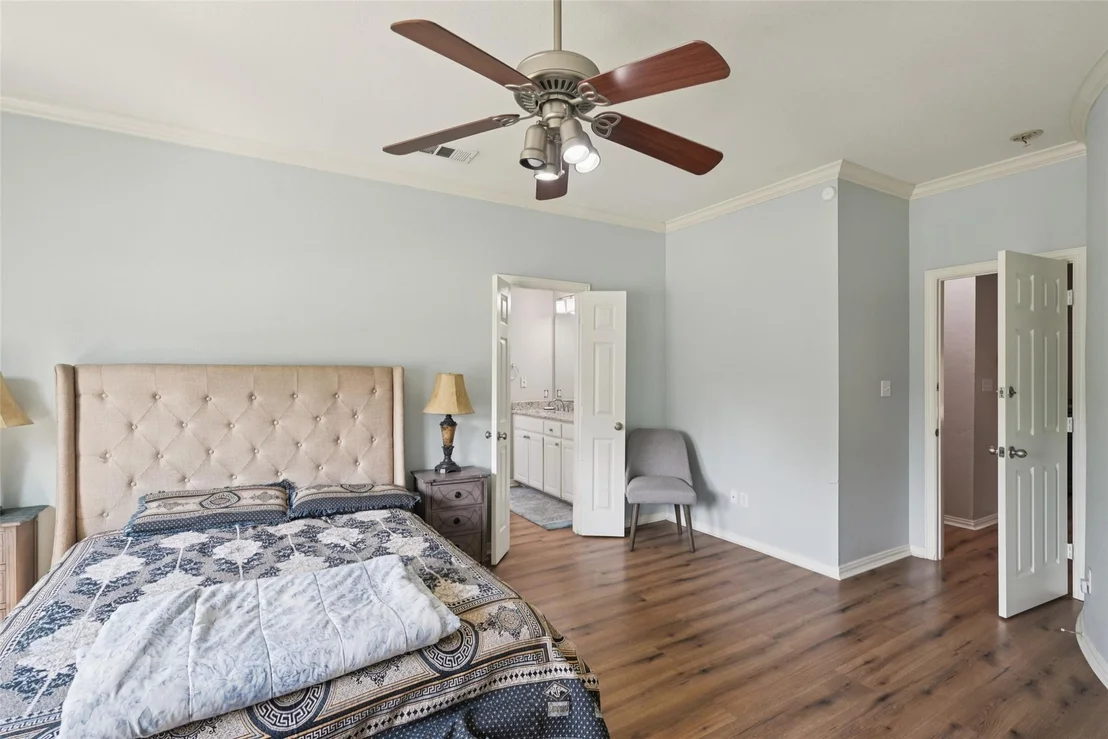 Photo of 1321 Shell Beach Drive