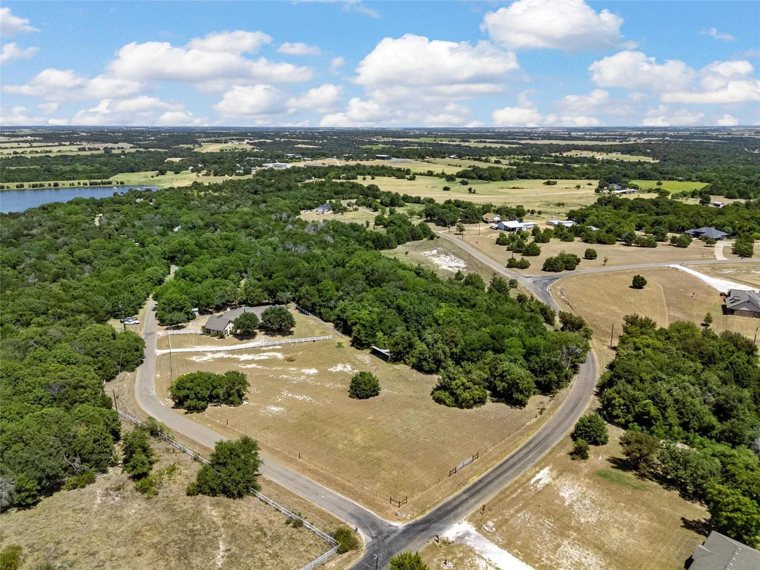 Photo of 200 Johanne Point Road