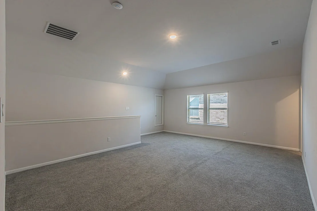 Photo of 6010 Pensby Drive