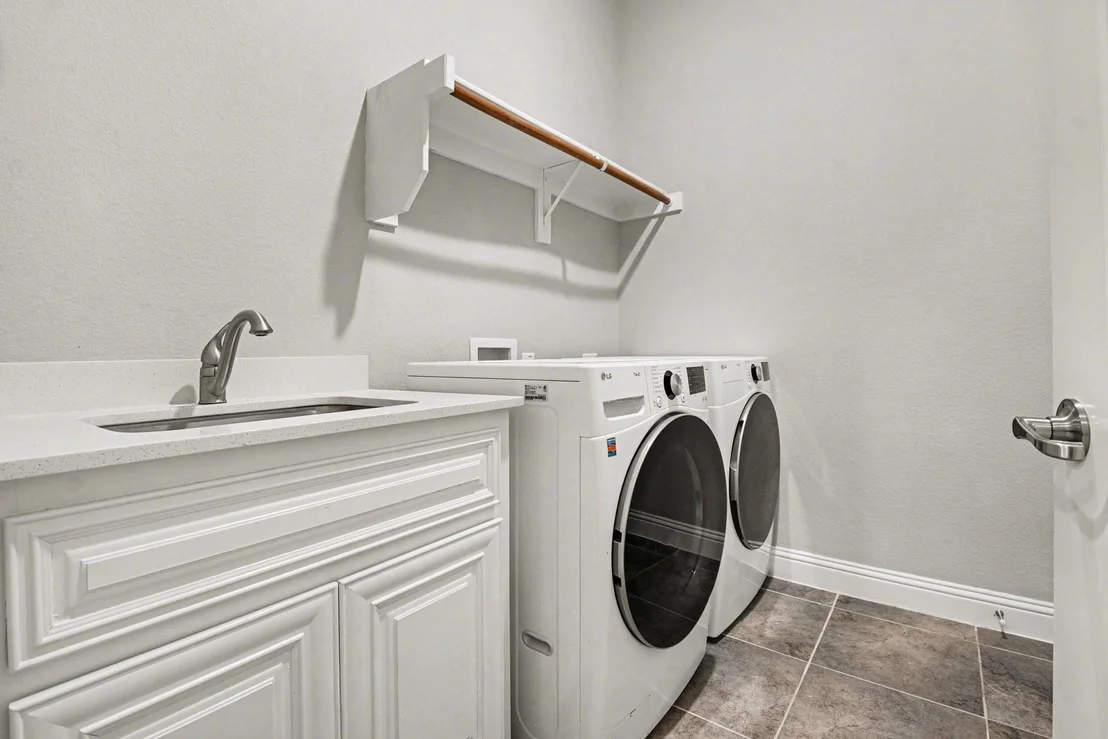 Photo of 3323 Royal Ridge Drive