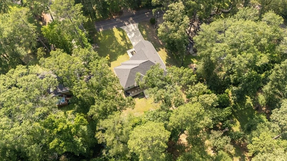 Photo of 1627 Orchard Lane