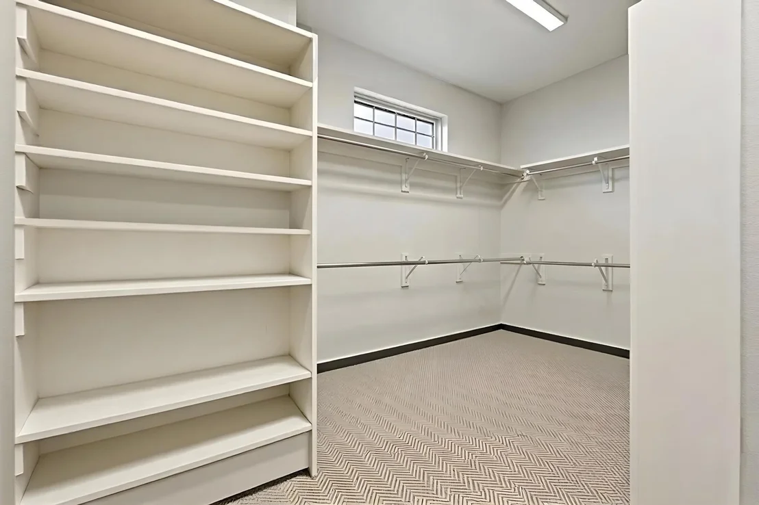 Photo of 1090 Stone Trail Lane