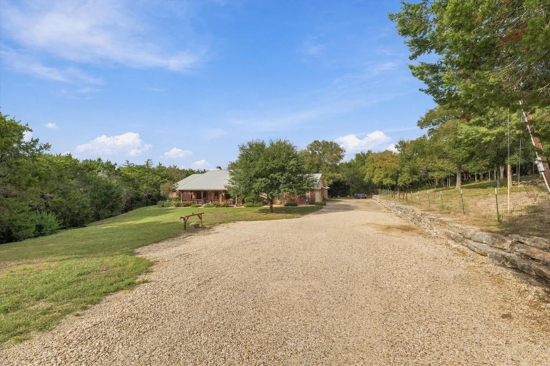 Photo of 1600 Fox Ridge Road
