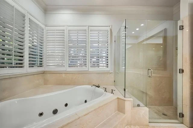 Photo of 2410 GREEN PARK Drive