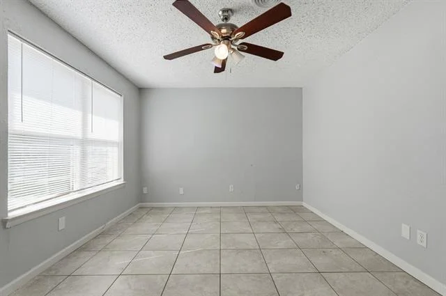 Photo of 2021 Avis Circle