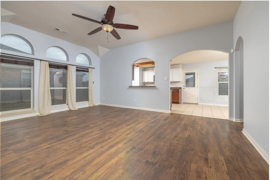 Photo of 130 Kincaid Drive