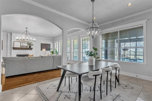 Photo of 13099 Clearview Drive