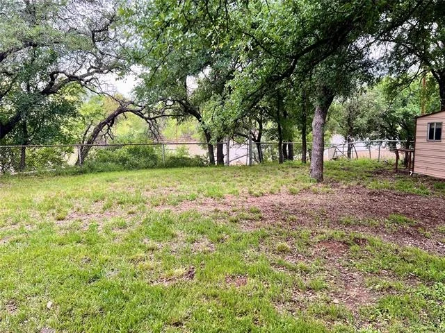 Photo of 3940 Lake Shore Drive